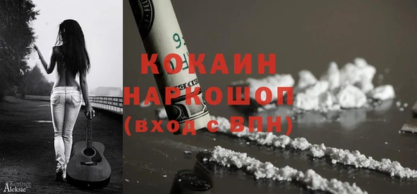 сатива Михайловск