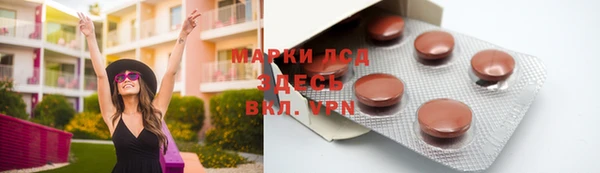 сатива Михайловск
