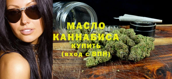 тгк Михайлов