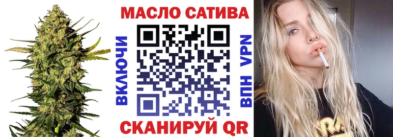 Купить закладки  Нолинск  Дистиллят ТГК THC oil 